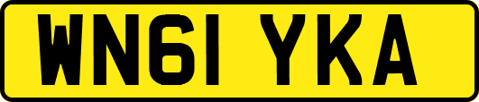 WN61YKA
