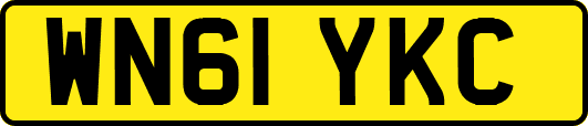 WN61YKC