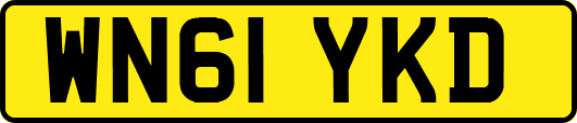 WN61YKD