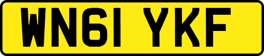 WN61YKF