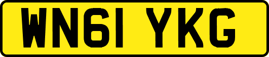 WN61YKG