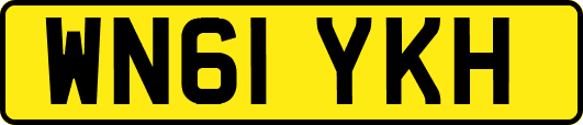 WN61YKH