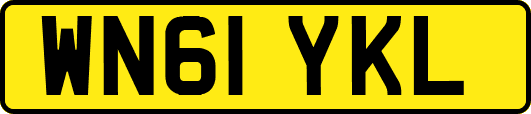 WN61YKL