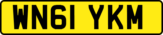 WN61YKM