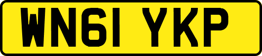 WN61YKP