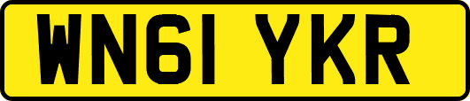 WN61YKR
