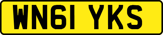 WN61YKS