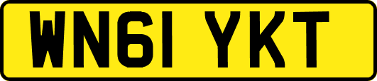 WN61YKT