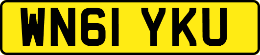 WN61YKU
