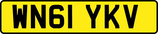 WN61YKV