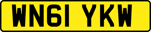 WN61YKW