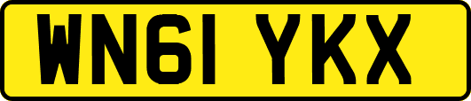WN61YKX