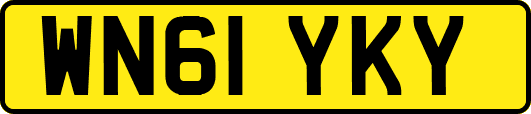 WN61YKY