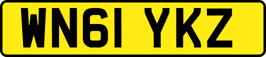 WN61YKZ