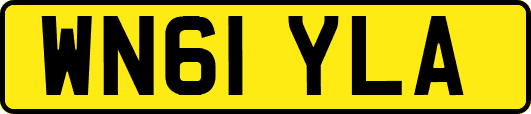 WN61YLA