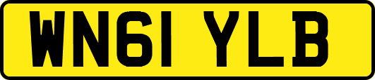 WN61YLB
