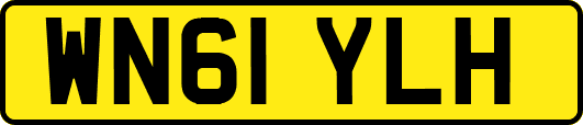 WN61YLH
