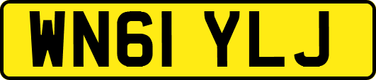 WN61YLJ