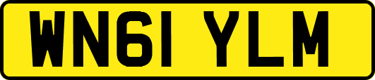 WN61YLM