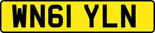 WN61YLN