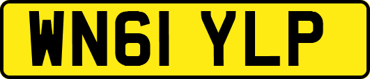 WN61YLP