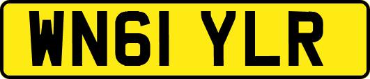 WN61YLR