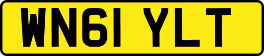 WN61YLT