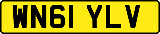 WN61YLV