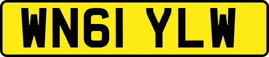 WN61YLW