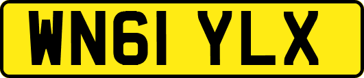 WN61YLX