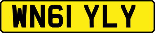 WN61YLY