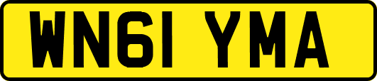 WN61YMA