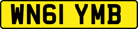 WN61YMB