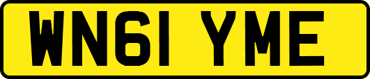 WN61YME