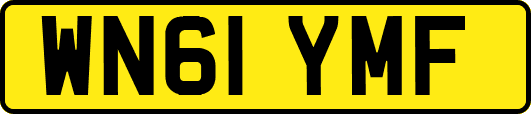WN61YMF