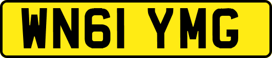 WN61YMG