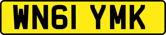 WN61YMK