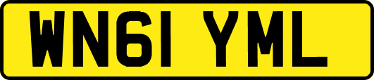 WN61YML