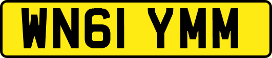 WN61YMM