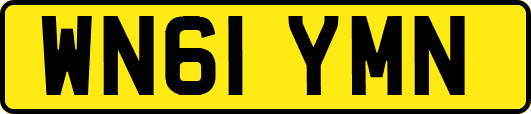 WN61YMN