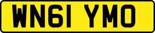 WN61YMO