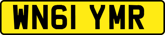 WN61YMR