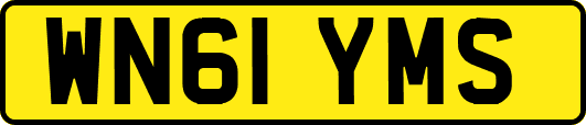 WN61YMS