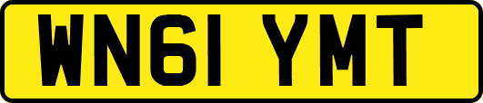 WN61YMT