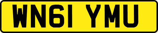 WN61YMU