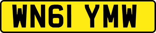 WN61YMW