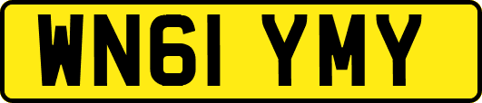 WN61YMY