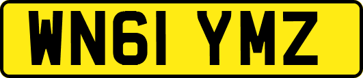 WN61YMZ