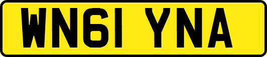 WN61YNA