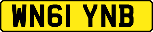 WN61YNB